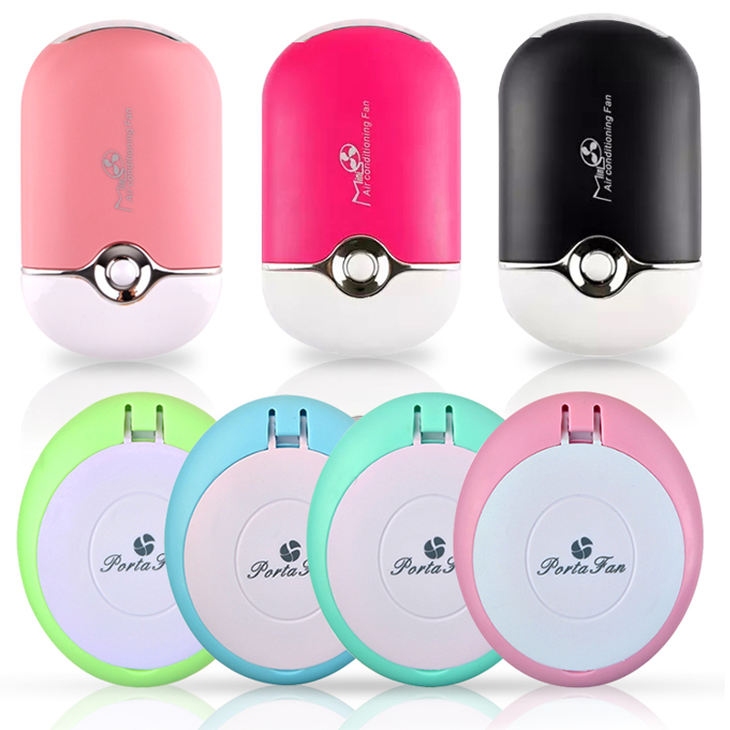 USB 미니 속눈썹 팬 접붙이기용 속눈썹 도구 속눈썹  - Eyelash Extension London 리뷰 및 가격