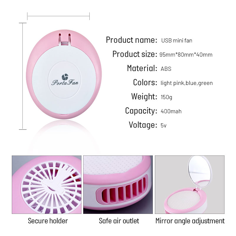 USB 미니 속눈썹 팬 접붙이기용 속눈썹 도구 속눈썹  - Eyelash Extension London 리뷰 및 가격