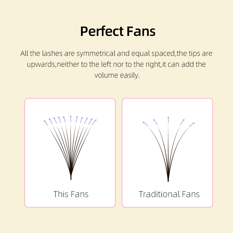 래쉬프로페서 XL 트레이 3D 4D 5D 6D 7D 8 - Eyelash Extension Russian 리뷰 및 가격