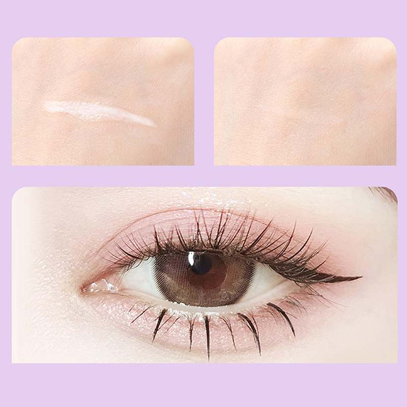 핀셋이 포함된 속눈썹 접착제 세트 방수 속건성 자가 접 - Eyelash Extension Eye Irritation 리뷰 및 가격